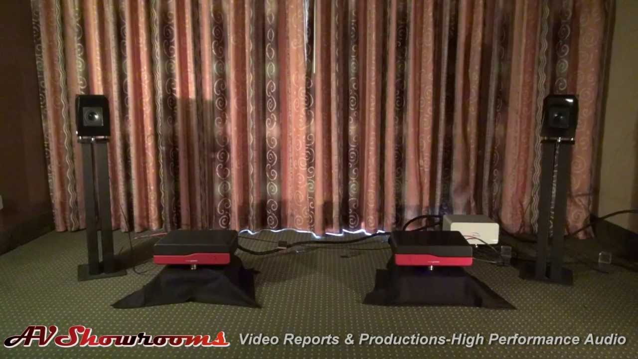 audience audio outstanding listening session youtube