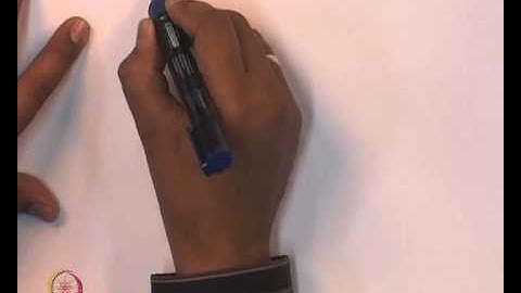 Mod-01 Lec-26 Describing function method