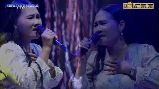 PAITE URIP SUSY ARZETTY TETEMBANGAN BERSAMA SUSY ARZETTY SELAMA RAMADHAN EPS 5