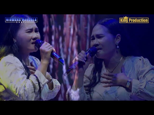 PAITE URIP SUSY ARZETTY TETEMBANGAN BERSAMA SUSY ARZETTY SELAMA RAMADHAN EPS 5 class=