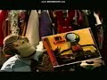 Comercial de disco homónimo de "31 Minutos" (Julio 2003)