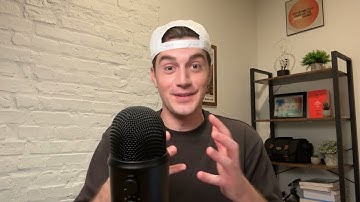 Which of the Following is an Example of an Implicit Cost?