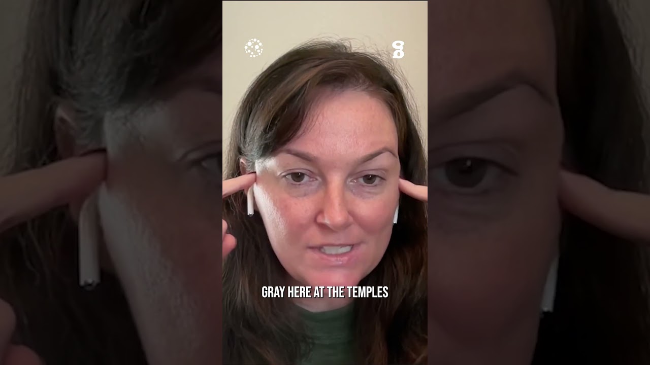 Demystifying Cosmetics + Valerie George Demystifying Cosmetics + Valerie George