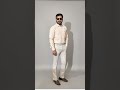 bootkat COMBO. सांथा ब्लॉक सेंट्रल बैंक के बगल मे #youtubeshorts #fashion #mensfashion