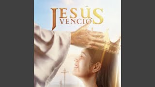 Video thumbnail of "Feliz7Play - Jesús Venció"