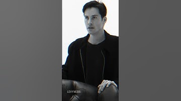 Matrix - What Is Real? #shorts  #matrix  #movieclips #moviereels  #keanureeves
