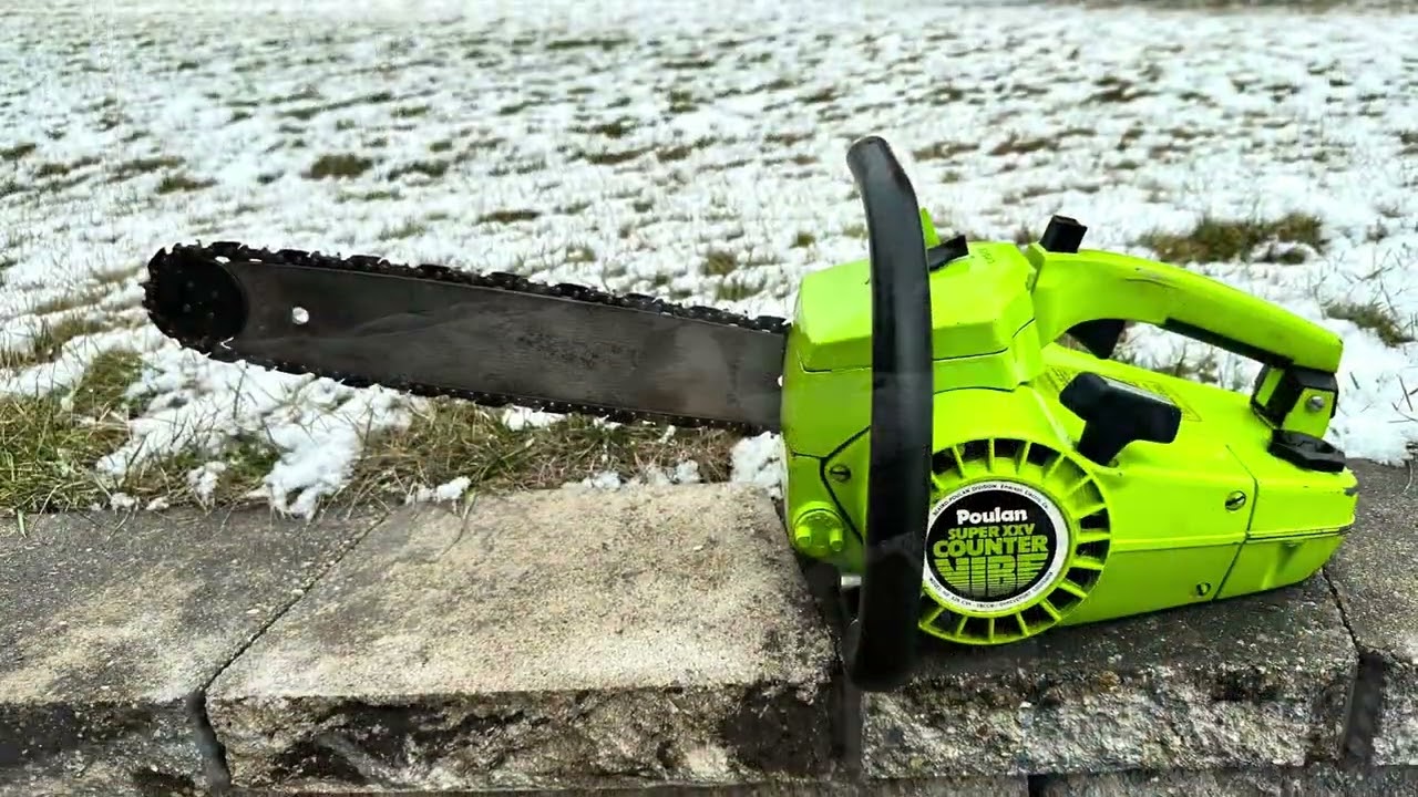 maxresdefault.jpg?sqp=-