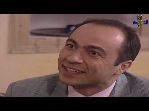 مسلسل السوري الطير الحلقة 5 الخامسة كاملة HD بطولة علي كريم وجهاد عبدو 