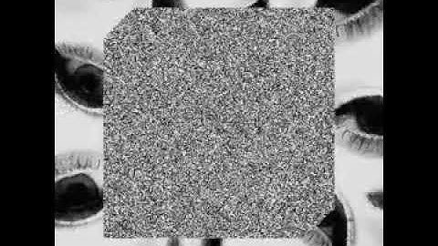 Blender Music Visualization III