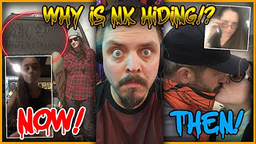 What Nichol Kessinger Never Wanted You to Know: The Shocking Truth