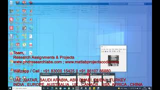 IMAGE SEGMENTATION CNN || Image Segmentation Using Convolutional Neural Network | CNN