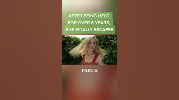 3096 Days #goodmovies #clips #scene #coldestmoments #shorts