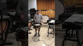 Shape Of You - Ed Sheeran - Looping Cover