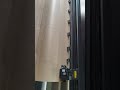cad marker machine #sewingmachine #cuttingmachine
