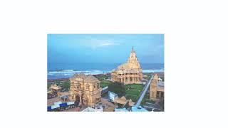 🔴 Live Darshan- Shree Somnath Temple, First Jyotirlinga - 04 - January-2026