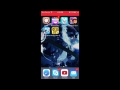 PGO: Como baixar pokemon GO com fake gps no iOS