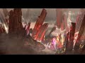 Xavi - The Warmth Of Known | Ophelia Records
