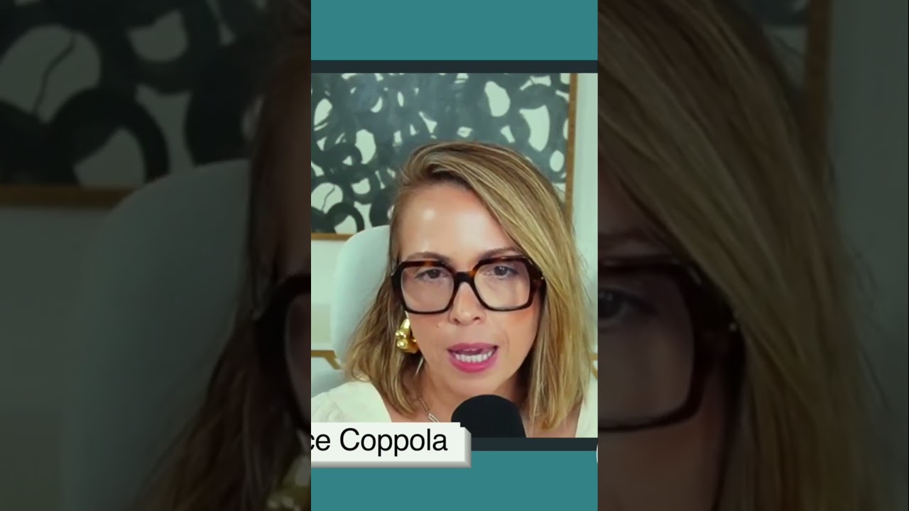 Network to Grow your Wedding Planning Business -  