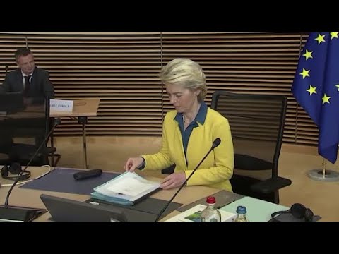 დეოლიგარქიზაცია, მართლმსაჯულების რეფორმა, მედიის დამოუკიდებლობა - ევროკომისიის პირობები საქართველოს