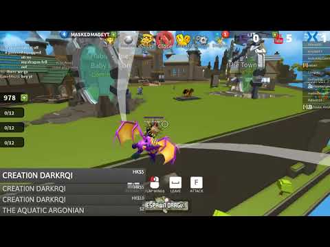 Roblox Dragon Keeper Where I Found My Legendary Egg Youtube - roblox dragon keeper spawn locations of eggs easy to find egg