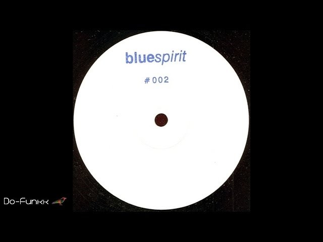 Steve O'Sullivan - Poptart