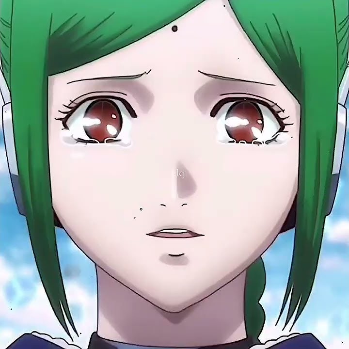 “ 7 years “ Gintama the final edit