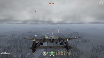 Heroes & Generals 2022 useless RECRUIT