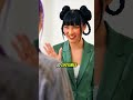 Zoey's Sassy Antics! 😂 Mira's Heart Wins | K-Pop Prank Adventures ✨