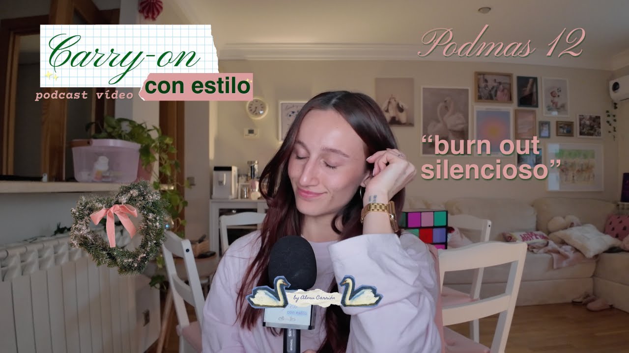 podmas 12 -  por qué tienes que hacer un vision board obligatoriamente 