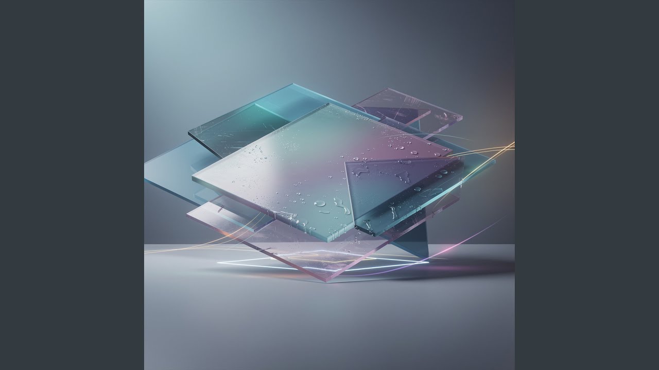Sleduj Cool Surface na YouTube Sleduj Cool Surface na YouTube