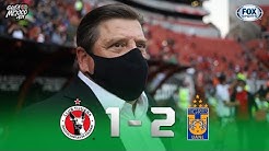 FOX-Sports-MX-DEBUT-CON-TRIUNFO-DE-PIOJO-HERRERA-CON-TIGRES-XOLOS-1-2-TIGRES