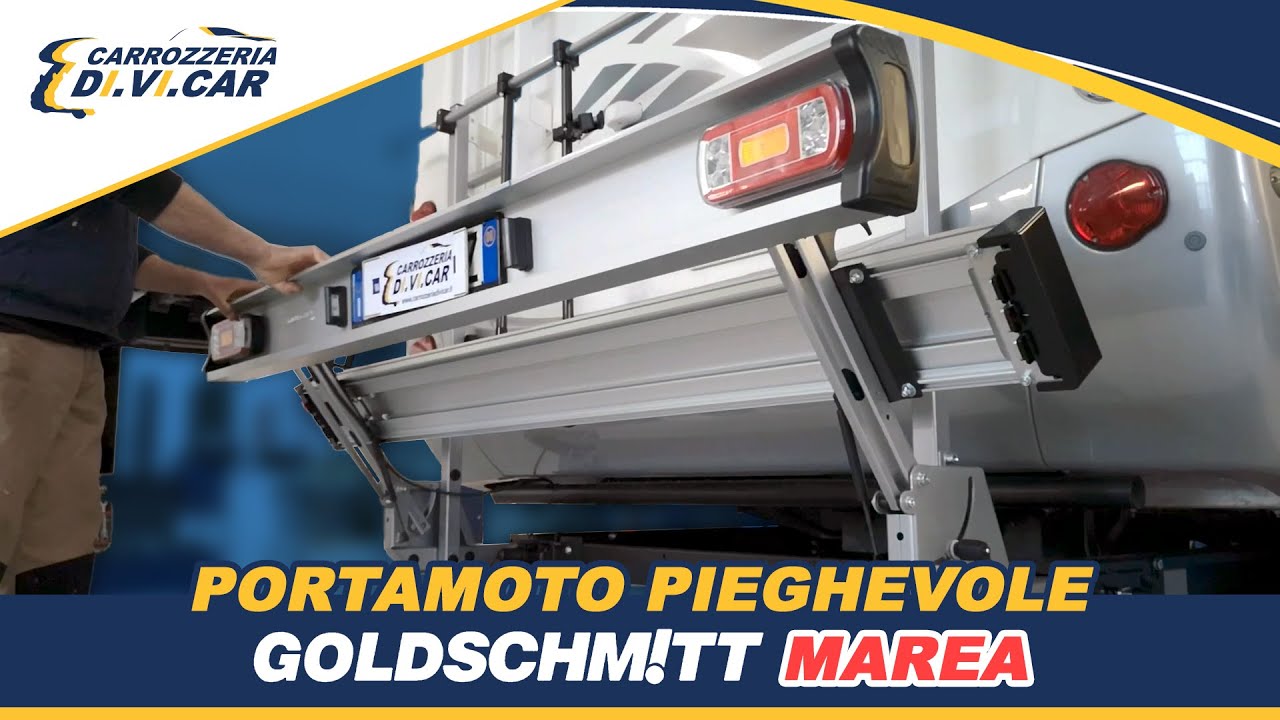 2x 365mm Universali Molle A Gas, 50N/100/150/200/250/300/350/400 - Foto 9