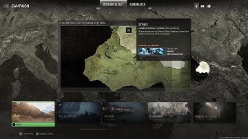 How to fix being stuck on install screen in Call of Duty: Modern Warfare II