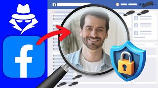 Jak Ograniczyć Mój Profil Na Facebooku 2026