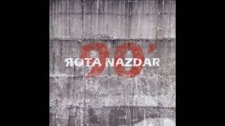 Rota Nazdar - To je rock and roll