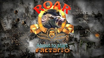 Factorio, Space Exploration! ep13