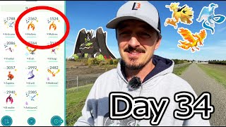 Should You Buy The Silver Bottle Cap Pass?