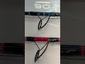 Black hole tuna rods. Bo's Cudtom rods 225-315-2376