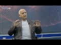 الباحث الإستراتيجي العميد إلياس فرحات عبر الـNBN: قرار الحـ.ـرب في لبنان لم يعد قرار إسـ.ـرائيلي فقط
