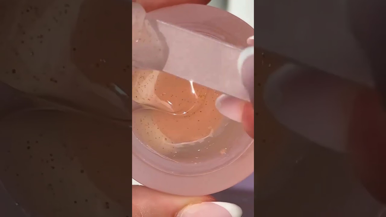 LANEIGE Bouncy & Firm Lip Treatment & LANEIGE Bouncy Firm Eye Sleeping Mask