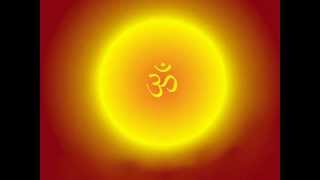 Om Asatoma Sat Gamaya mantra chords