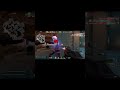 pheonix Played First Time 😁 #valorant #shorts #valorantgirl #gamergirl