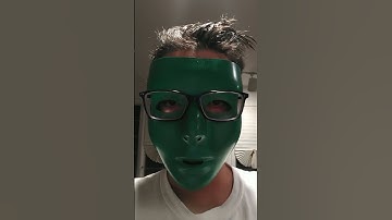 Reading the entire Shrek script 1 word per day #1219 "Come"