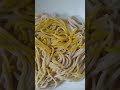 Combinau Chino Combinau Chino