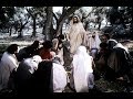 "Jesus of Nazareth" (1977) - remastered and recut to one movie!