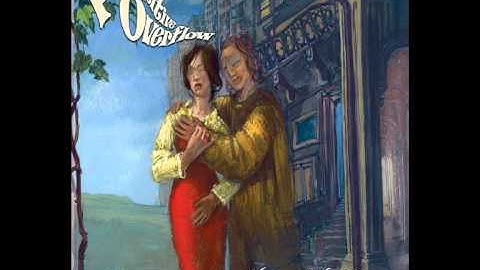 Primitive Overflow - Listen Honey