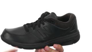 new balance 813 men's athletic shoes