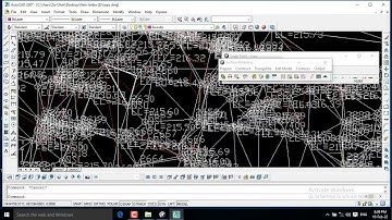 🗝️ HOW TO IMPORT DATA EXCEL TO EAGLE 🦅 POINT AND MAKE IT CONTOUR,🗝️ Contour kasy bnaty hn
