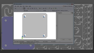 ProNest Overview Promotional Video from Hypertherm