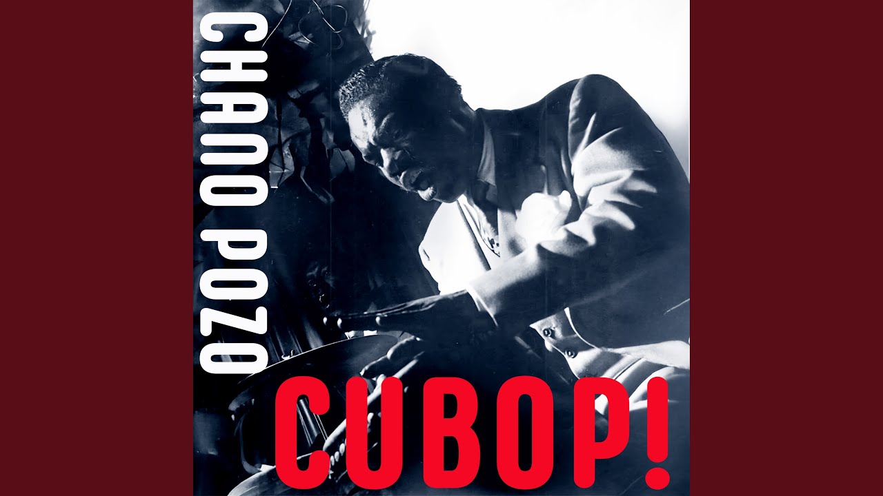 Guarda Taboo (Live) su YouTube Guarda Taboo (Live) su YouTube